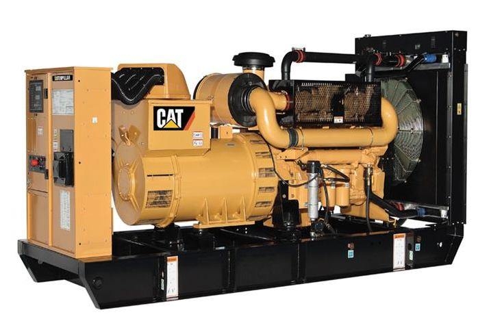 宁江柴油发电机电瓶如何维护和保养