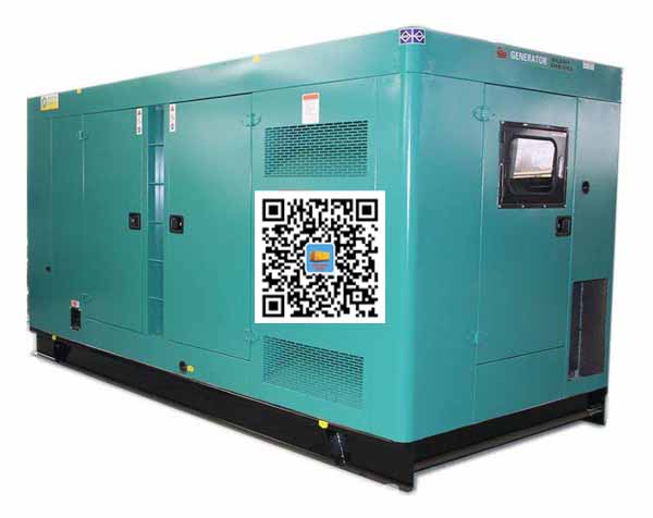 宁江租赁发电机 柴油发电机组厂家：柴油发电机维护保养時间