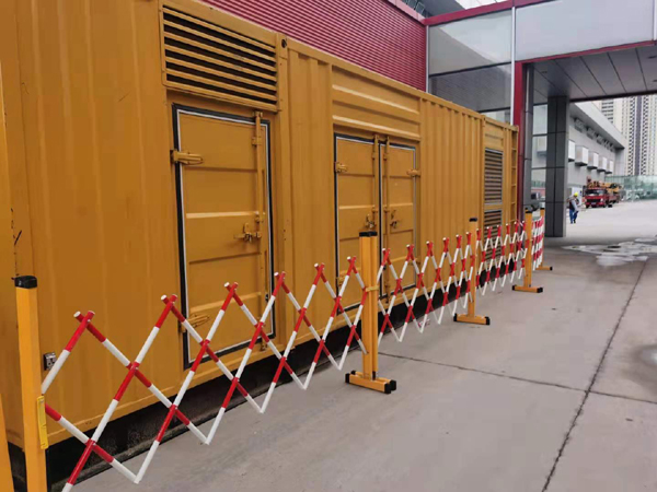 宁江发电机出租 你知道怎样鉴定发电机品质的好坏吗？