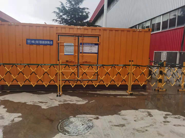 宁江租赁发电机 柴油发电机组供应商：柴油发电机组润滑油的作用？