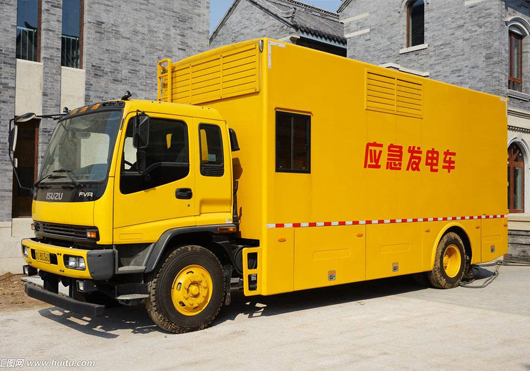 宁江租赁发电机-柴油发电机的正确选择方法是什么