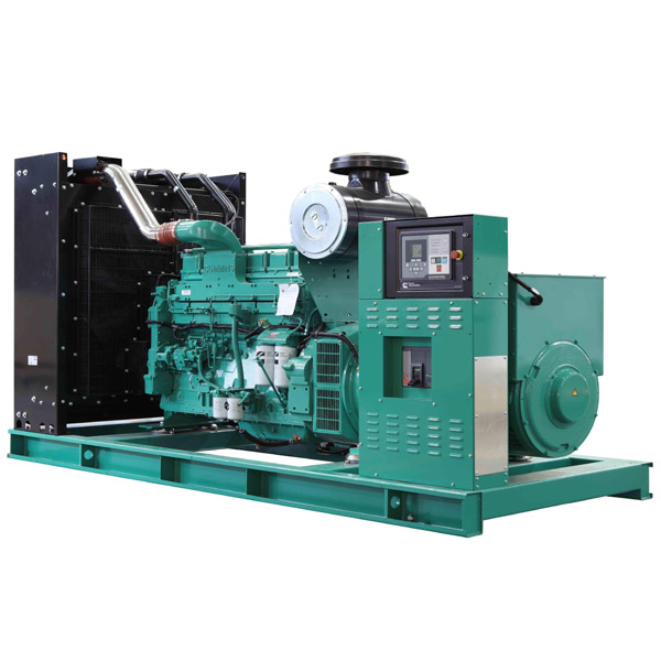 宁江发电机出租-发电机组购买指南都有哪些