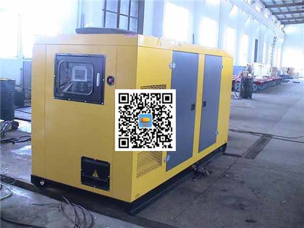 宁江出租发电车-医院怎么选择柴油发电机设备