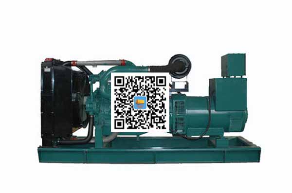 宁江发电机出租-发电机厂家发电机组如何挑选优质产品