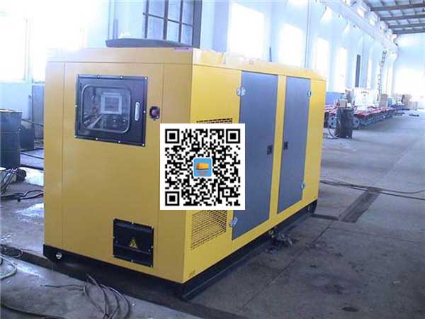 宁江租赁发电机-柴油发电机组的四大主要用途