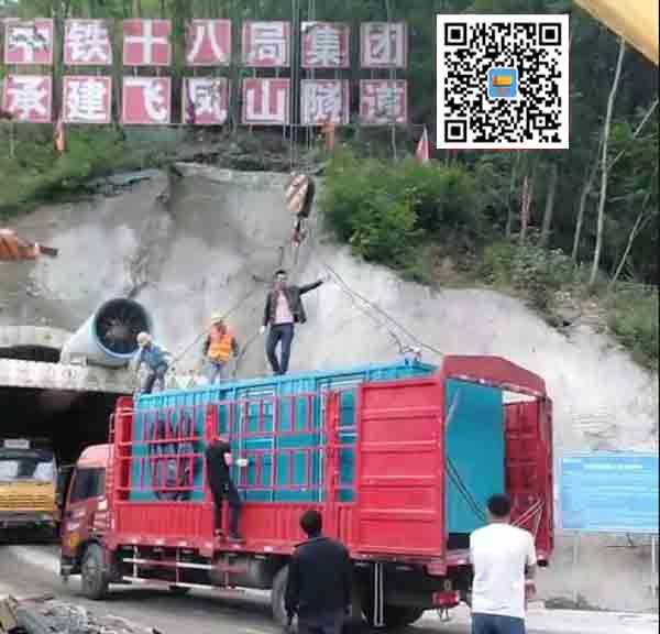 宁江发电车出租-发电机的工作原理是什么