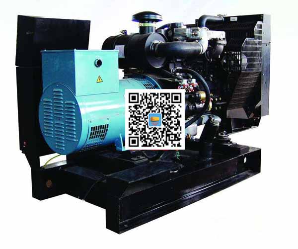 宁江发电车出租-沃尔沃发电机在使用时需要注意哪些细节