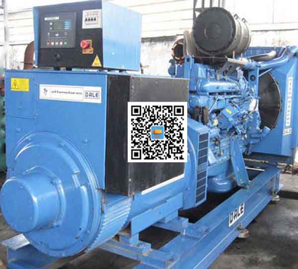 宁江发电机出租电缆新标准制定使用寿命要求达70年