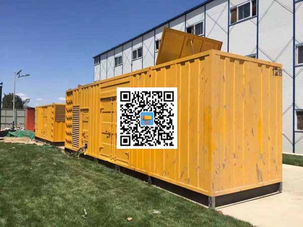 宁江发电机的主要用途以及常见的活塞故障有哪些