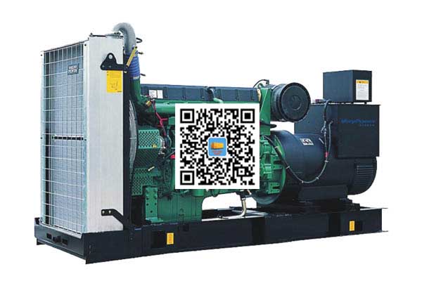 宁江租赁发电机发电机组启动系统不转动该如何判断检修