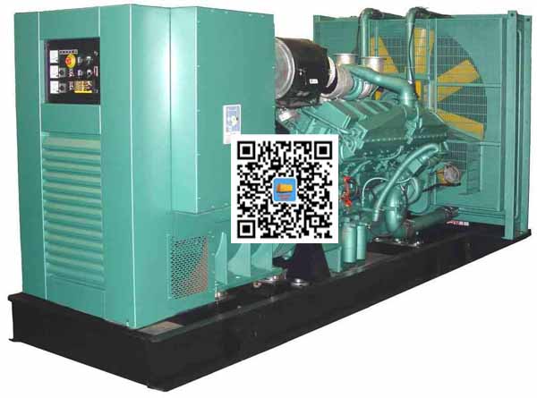 宁江笼型异步发电机的电力电子控制技术