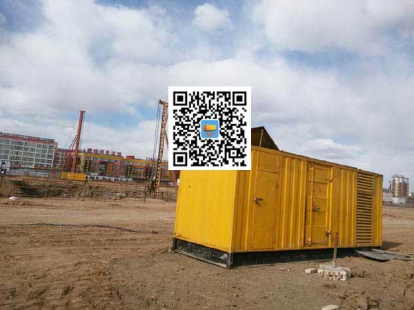 宁江发电机-变压器组保护产品