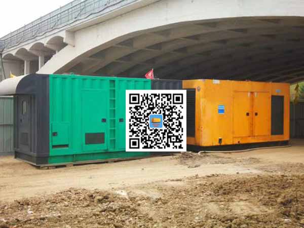 宁江决定发电机顺利启动的因素及如何解决发电机冬季起动困难问题