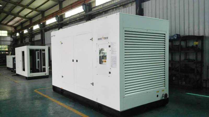 宁江过载保护装置频繁触发会对发电机组造成哪些损害？