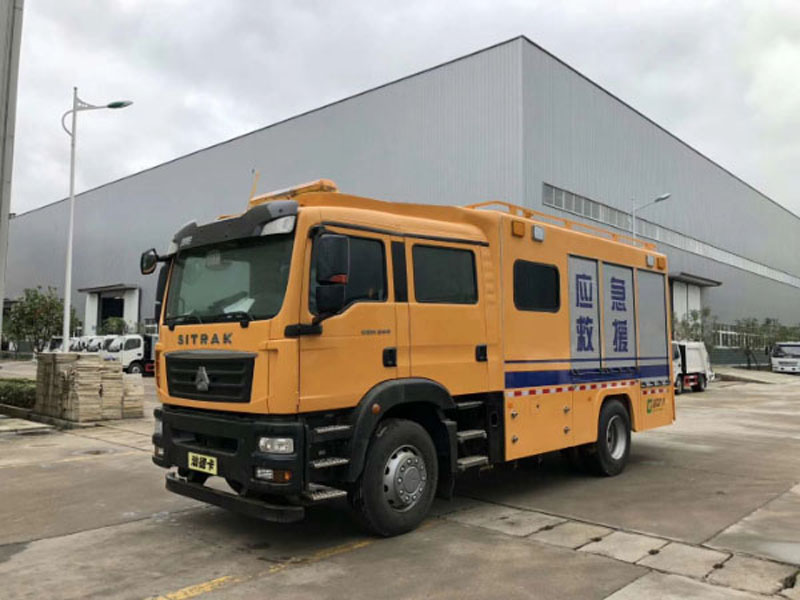 宁江柴油发电机机组的控制器是如何操作使用的?