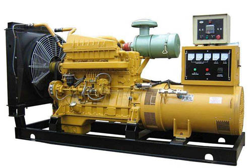 宁江频率表异常时如何处理？