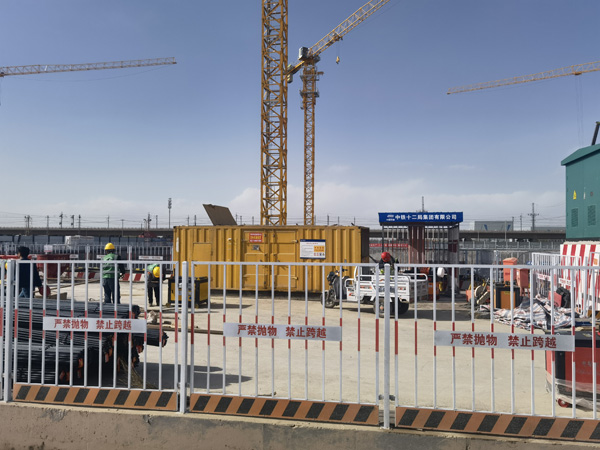 宁江介绍一下视在功率、有功功率和无功功率的实际应用