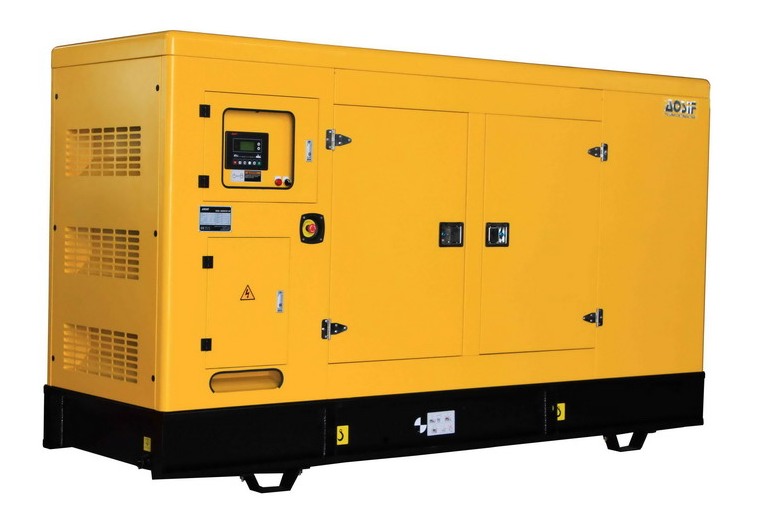 宁江铜芯电缆和铝芯电缆的使用范围有哪些区别？