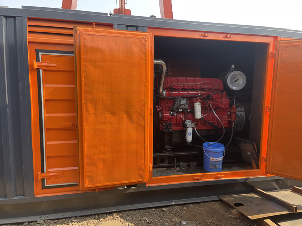 宁江如何选择适合自己的发电机停电自启装置？