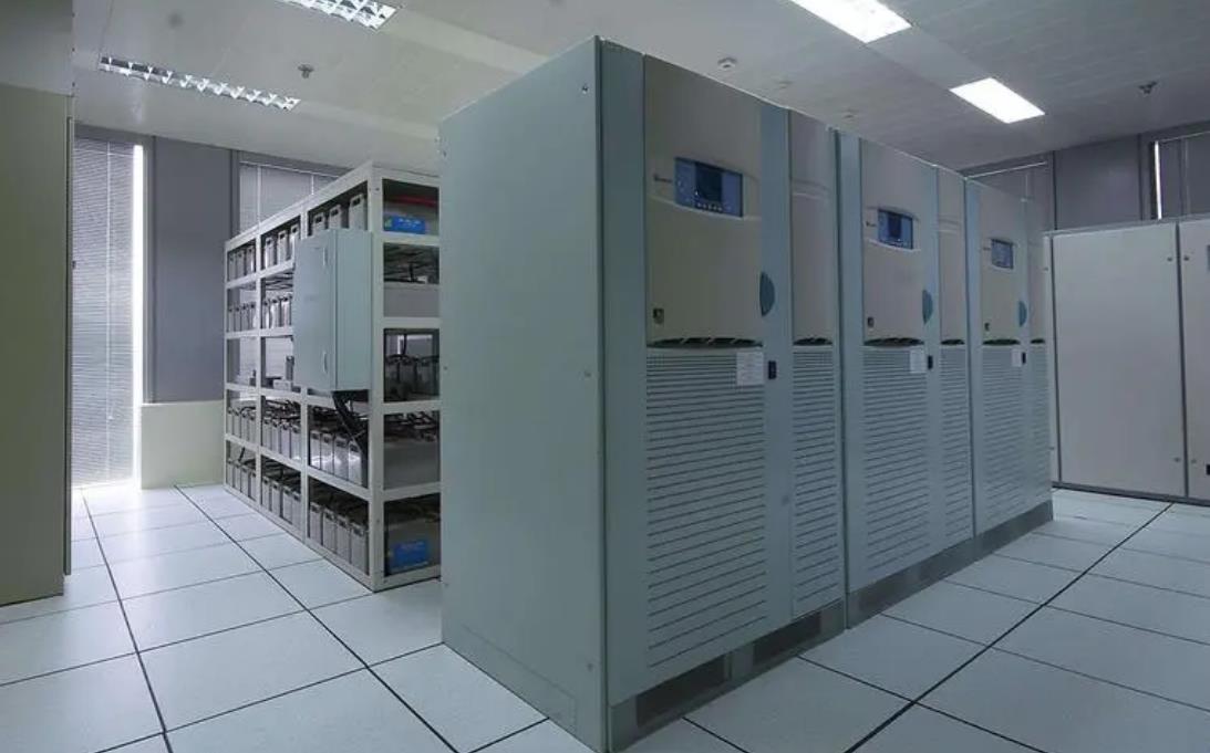 宁江发电机自启装置的价格大概是多少？