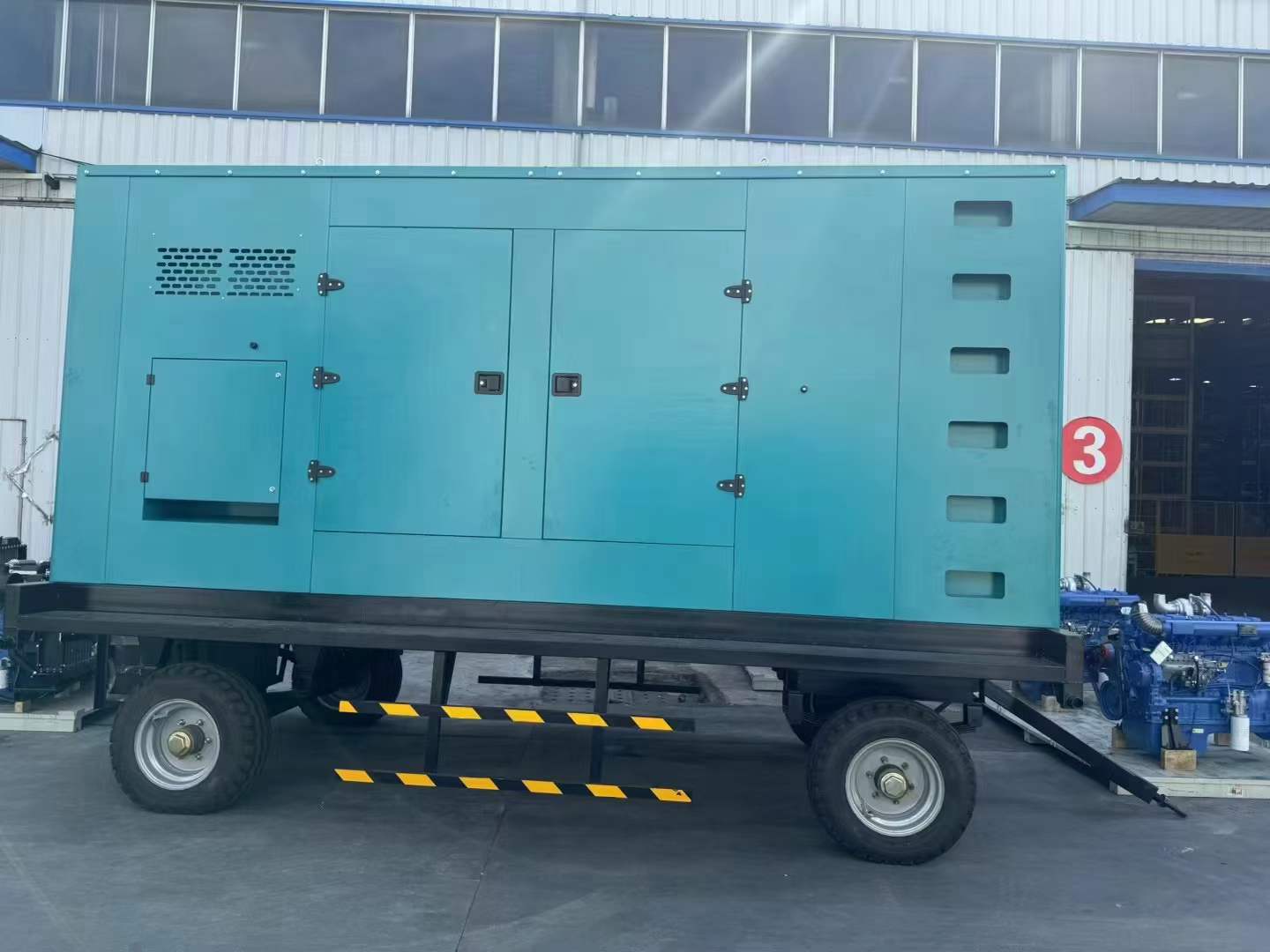宁江机油滤清器堵塞后，发动机还能继续使用吗？