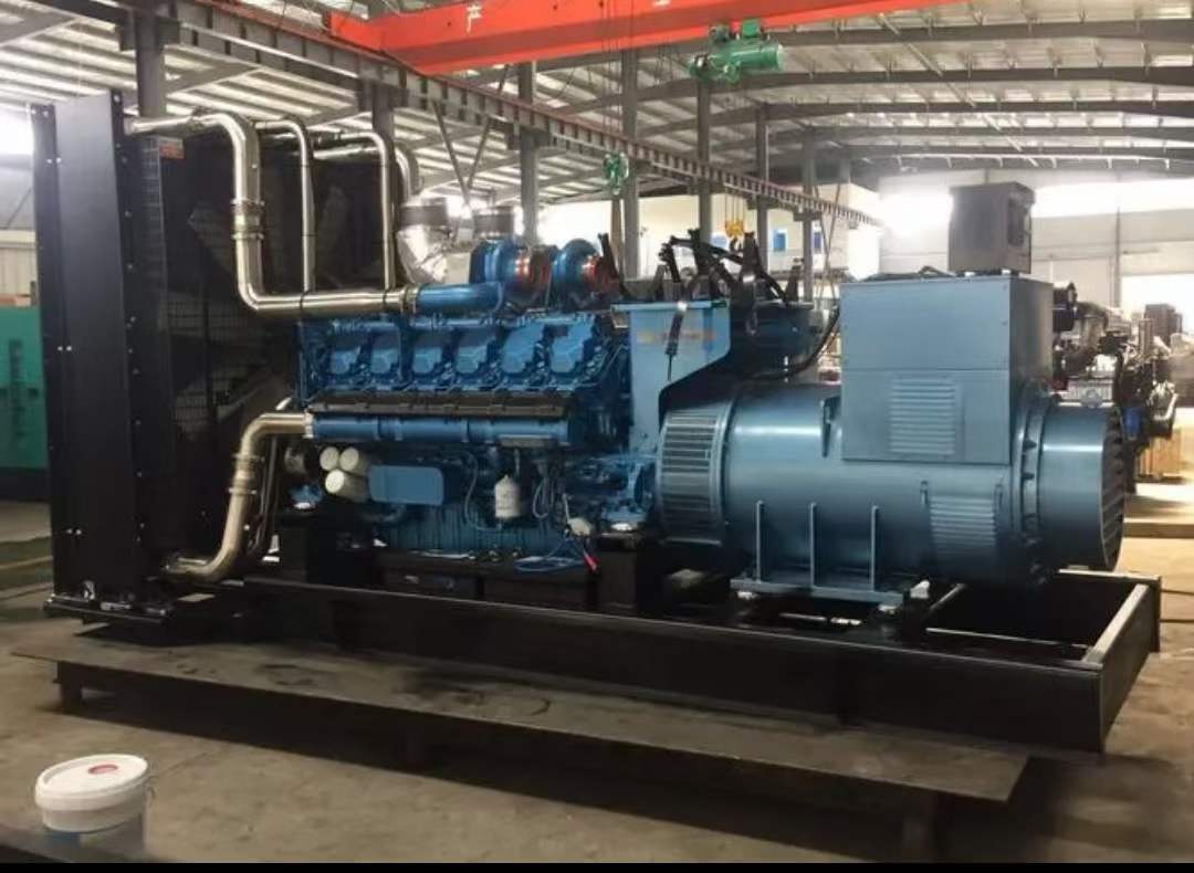 宁江发电机组不及时更换空气滤清器会有哪些后果？