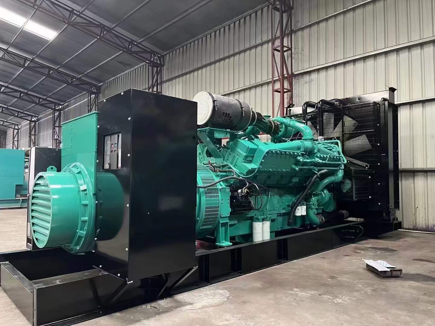 宁江如何修正海拔高度对电缆载流量的影响？