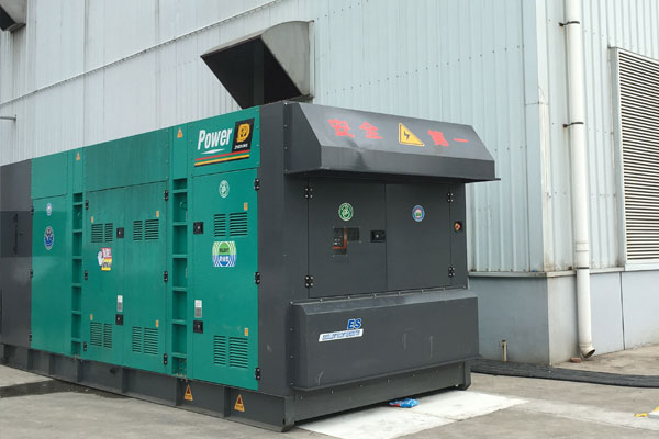 宁江燃油滤清器的更换流程是怎样的？