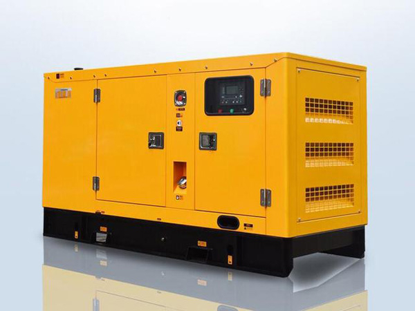宁江柴油发电机的输出电流不稳定是什么原因？