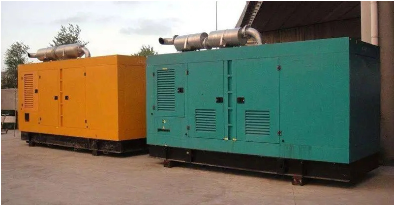 宁江380V电缆和690V电缆的价格差异大吗？