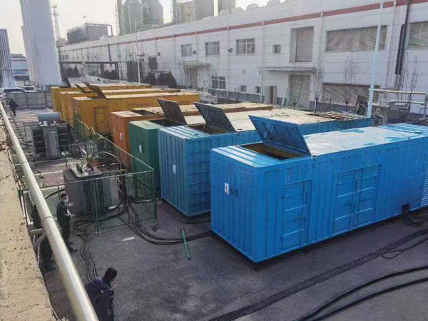 宁江380V和690V电压的电缆线相同吗？