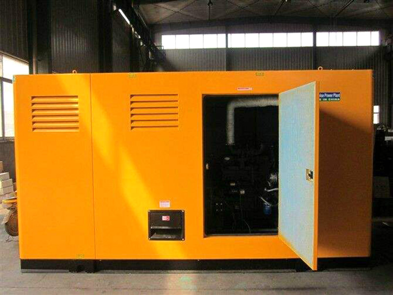 宁江保证发电机组配合光伏储能装置补电系统稳定性和可靠性的管理措施有哪些？