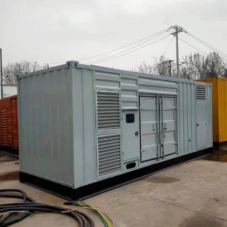 宁江变压器负载率过高或过低可能会带来哪些问题？