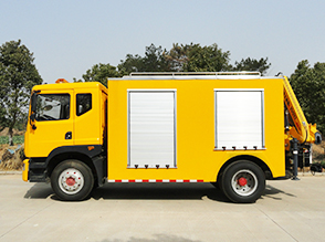 宁江新能源发电机组在租赁市场的发展面临哪些挑战？