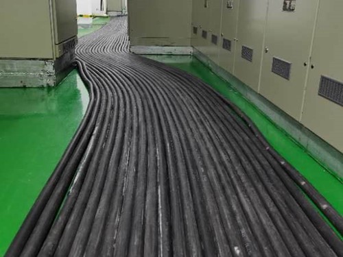 宁江非接触式转速表和接触式转速表哪个更？