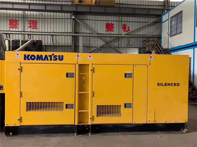 宁江不同类型的储能技术在市场规模增长趋势下的发展方向有哪些？