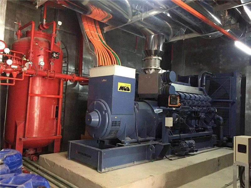 宁江2024储能设备的前景和市场怎么样？