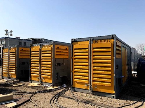 宁江防冻液的气味异常可能是由哪些原因导致的？