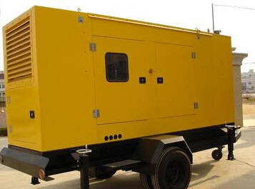 宁江如何计算不同标号柴油混合后的凝点？