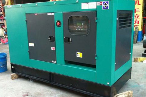 宁江如何检查机油的使用时间？