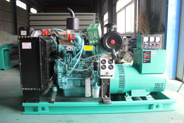 宁江如何判断机油是否需要更换？