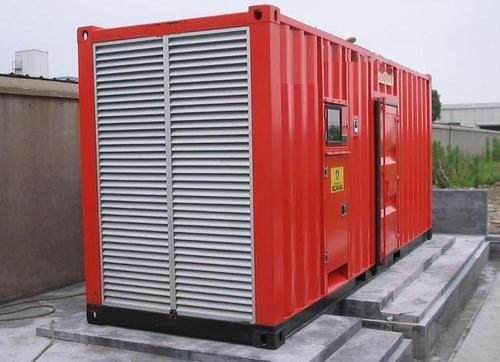 宁江发电机组调压板有哪些常见的故障？