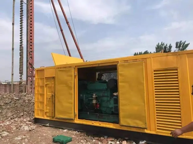 宁江清洗空气滤清器时需要注意什么？