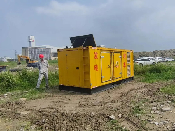 宁江冬季低温环境下，发电机组启动电瓶的容量需求是否会增加？