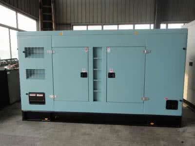 宁江更换发电机组燃油预热装置的加热元件需要注意哪些细节？