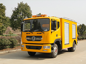 宁江如何选择适合的柴油发电机组加热装置？