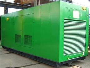 宁江柴油发电机组的加热装置有哪些类型？