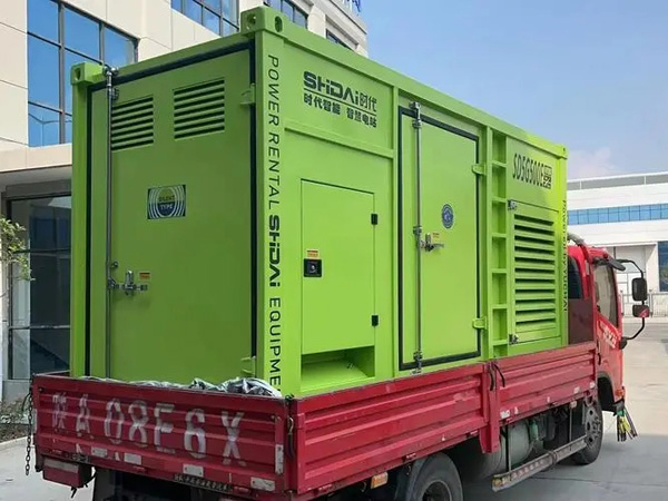 宁江更换水冷式机油散热器的密封件时，如何选择合适的密封胶？