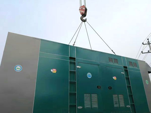 宁江水冷式机油散热器密封件的常见损坏原因有哪些？