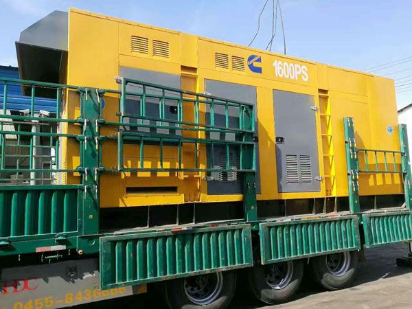 宁江测量水冷式机油散热器密封件尺寸时的注意事项有哪些？